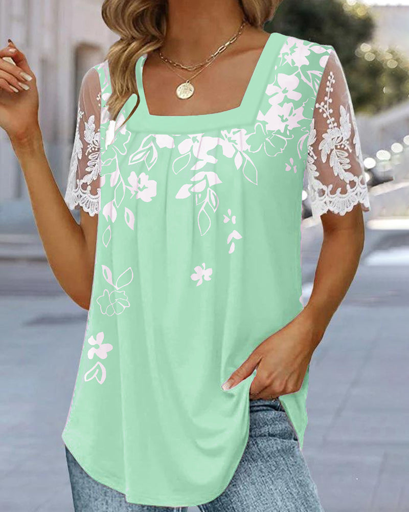 LP | blouse-simple-ed-elegant