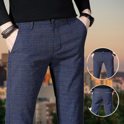 Pass - Men's pants