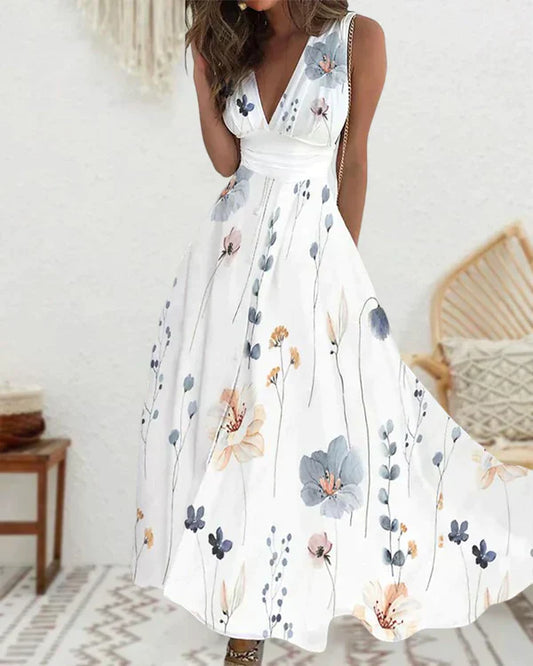 LD Sleeveless