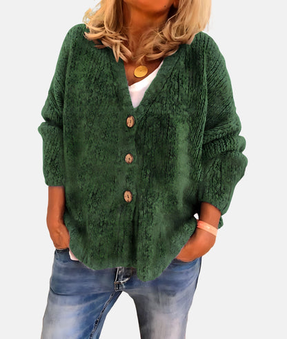 LP | Classic and comfortable garment