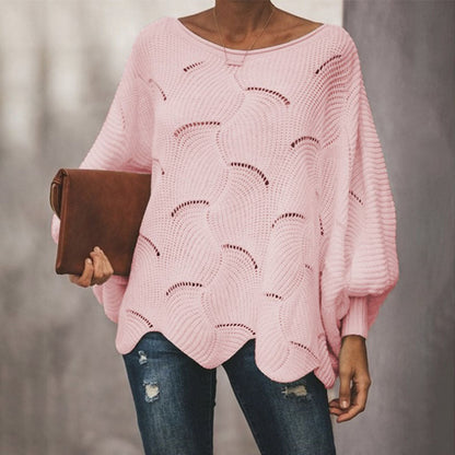LP | Elegant and effortless general garments