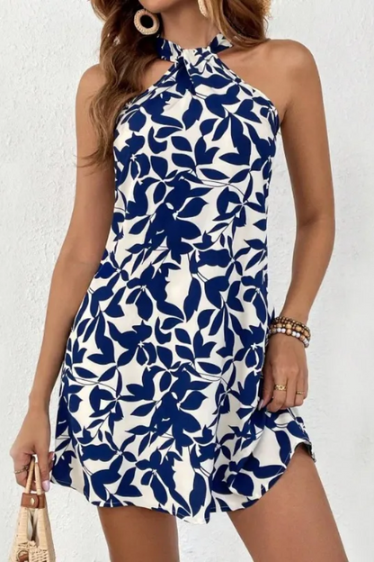 Sophie | Women's Short Dress