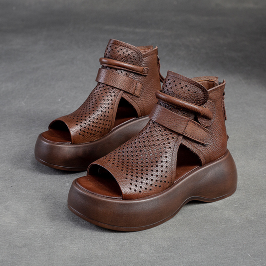 LP | Sandals