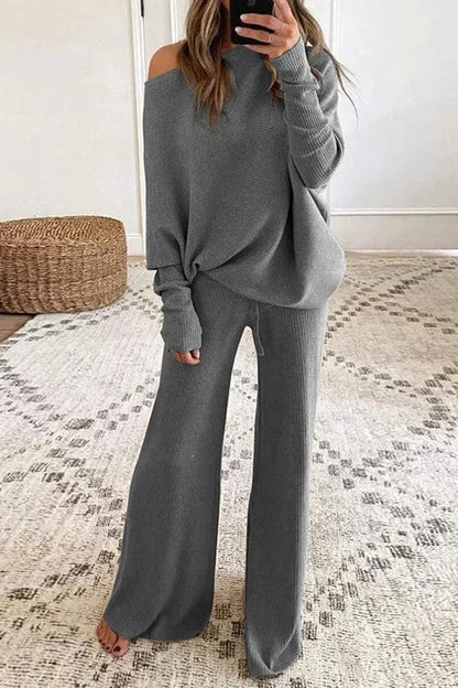 LP | Modern and fashionable garment