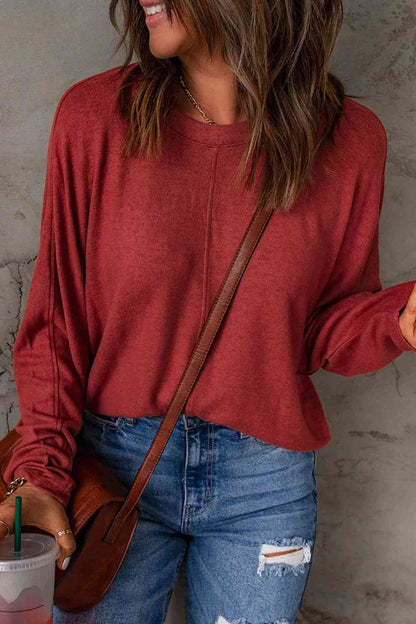 LP | Comfortable and fashionable tank top