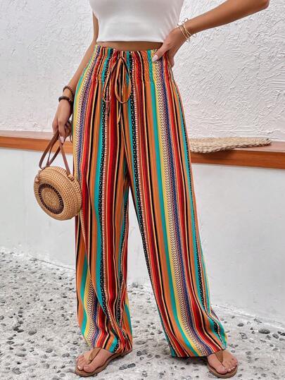 LP | Stylish and trendy pants