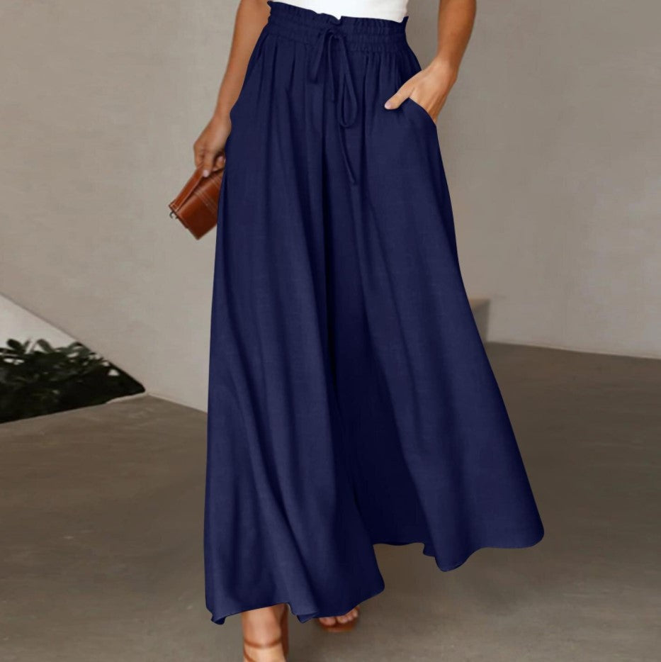 LP | Comfortable and trendy pants