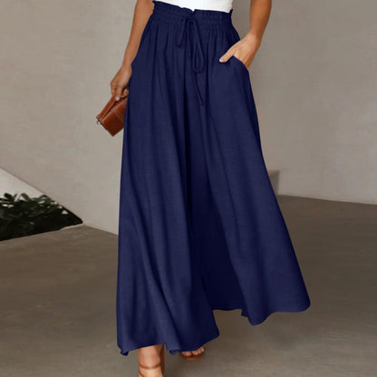 LP | Comfortable and trendy pants