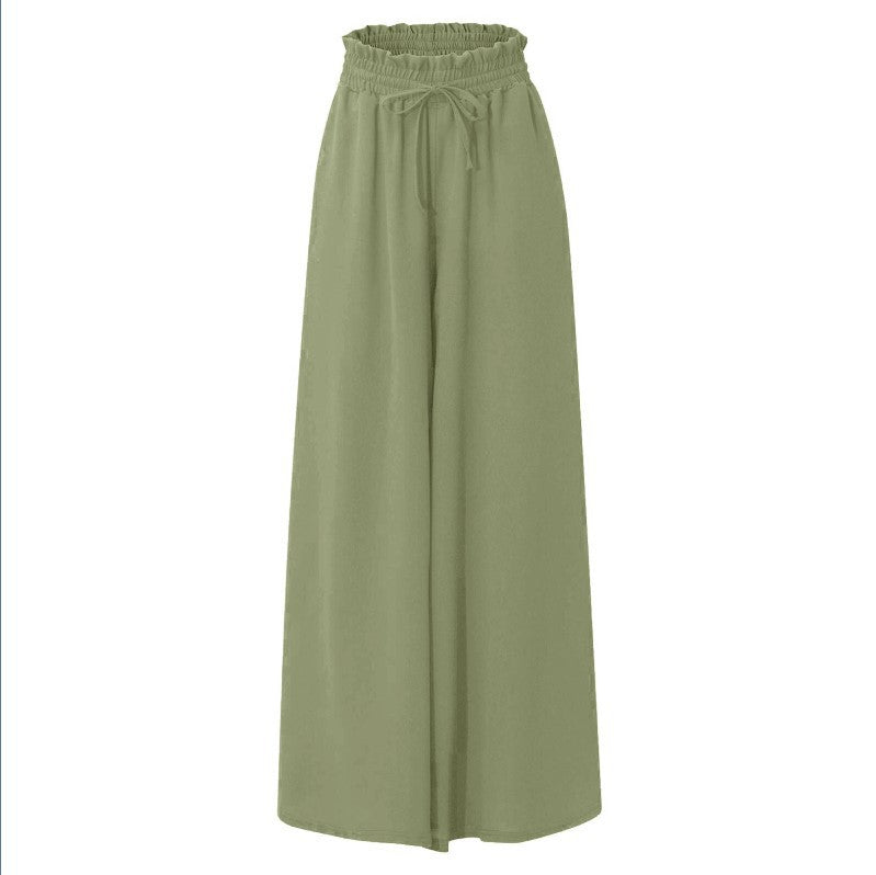 LP | Comfortable and trendy pants
