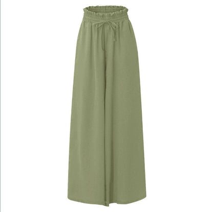 LP | Comfortable and trendy pants