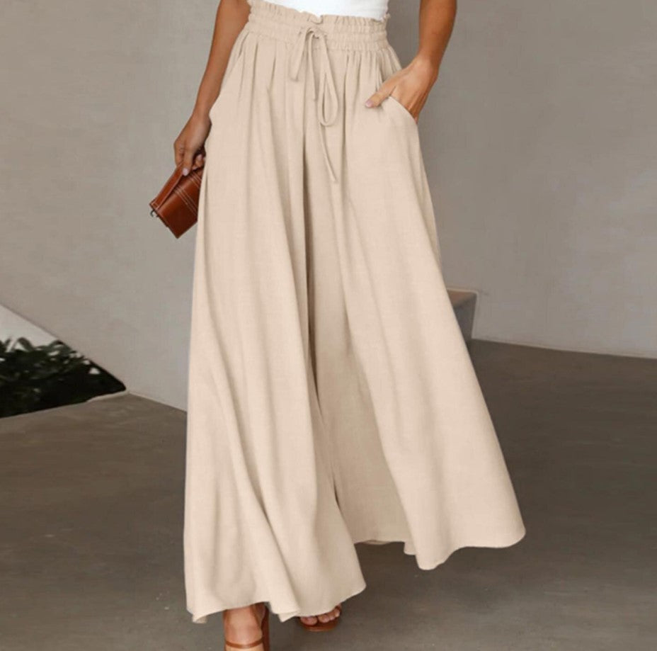 LP | Comfortable and trendy pants