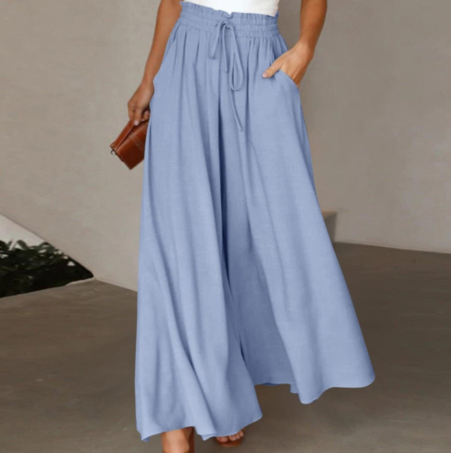 LP | Comfortable and trendy pants