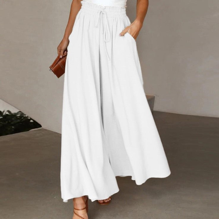 LP | Comfortable and trendy pants