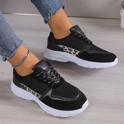 LP | Shoes-fresh-and-glamorous