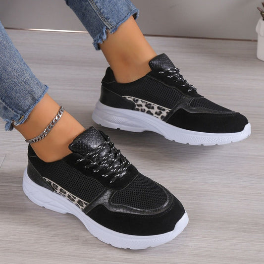 LP | Cool and glamorous shoes