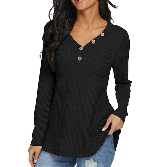 LP | Elegant and refined blouse
