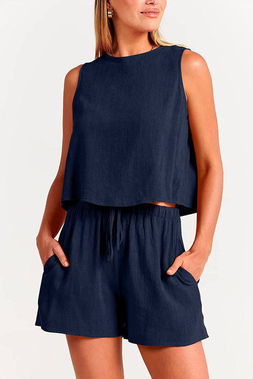 LP | Stylish and trendy shorts