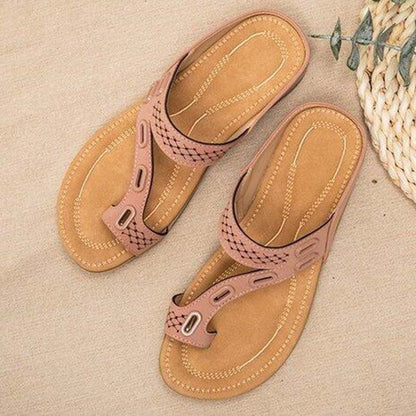 Bianca® | Orthopedic summer sandals
