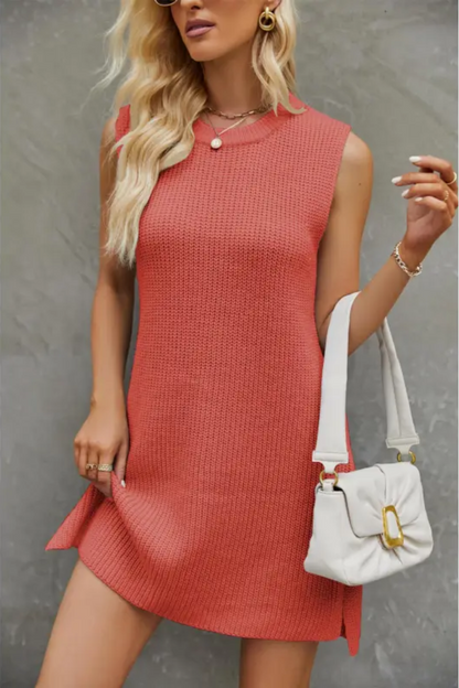Émilie | Women's Summer Dress