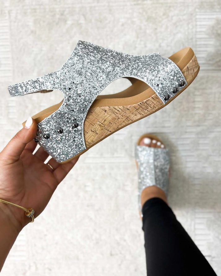 LP | orthopedic sandals for women
