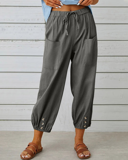 pants-with-high-waist
