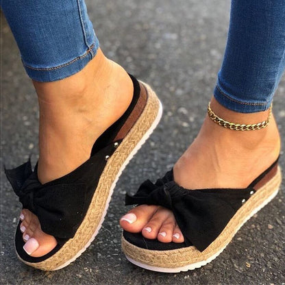 LP | Comfortable orthopedic sandals for the arch of the foot
