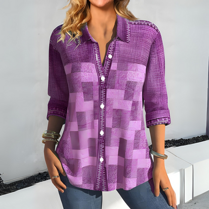 LP | General blouse-elegant-and-trendy
