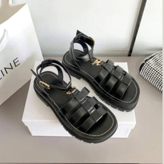 CELINA | Elegant sandals