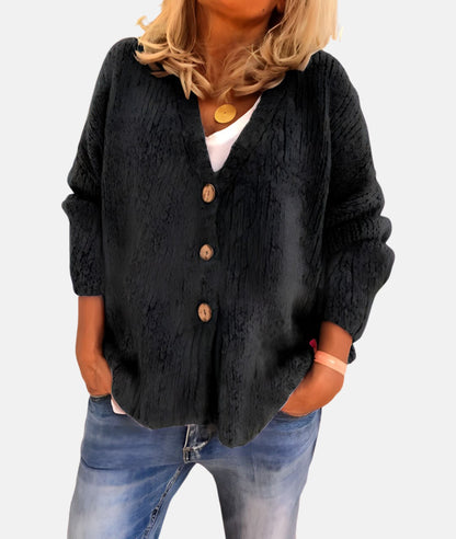 LP | Classic and comfortable garment