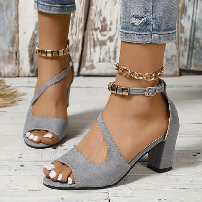 LP | Sandals-with-open-toe
