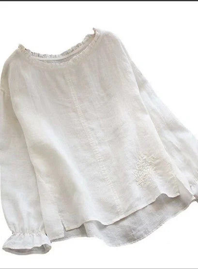 LP | Sleek-and-light tank top