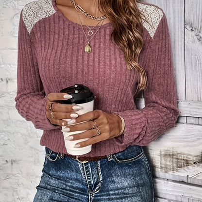 LP | Stylish and effortless tank top