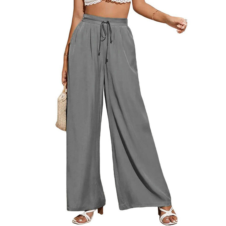 LP Marie® | Fashionable, minimalist pants