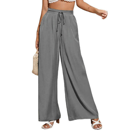 LP Marie® | Fashionable, minimalist pants