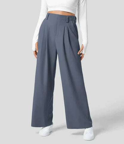 Comfortable pants
