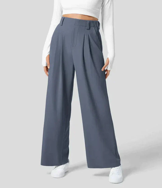 Comfortable pants