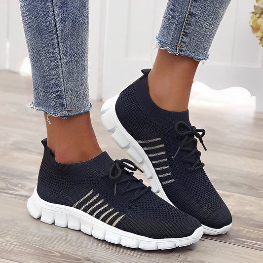 LP | Women's Shoes and Cool