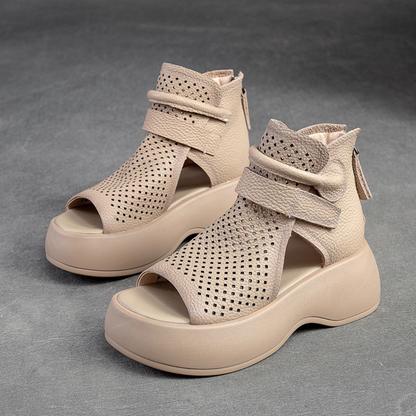 LP | Sandals
