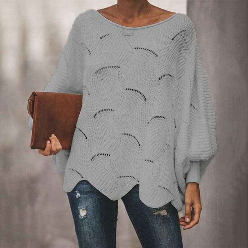 LP | Elegant and effortless general garments