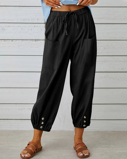 pants-with-high-waist