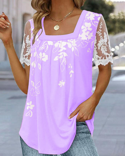 LP | blouse-simple-ed-elegant