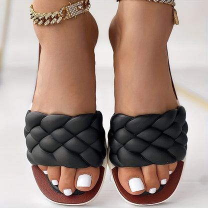 Catalina® | Elegant open sandals