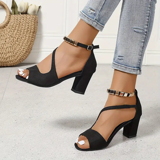 LP | Sandals-with-open-toe
