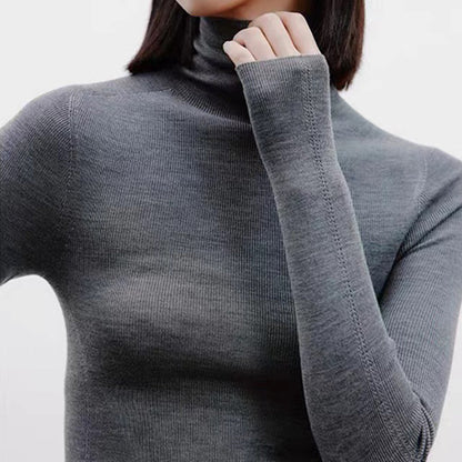 LP | Fashionable and effortless general top