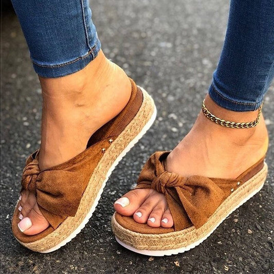 LP | Comfortable orthopedic sandals for the arch of the foot
