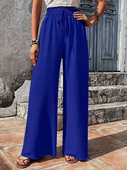 LP | General casual and dress pants