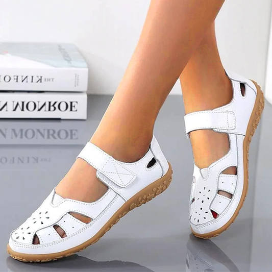 LP | Sandals-comfortable-and-light
