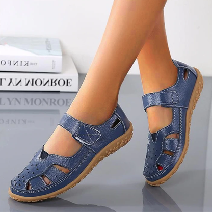 LP | Sandals-comfortable-and-light