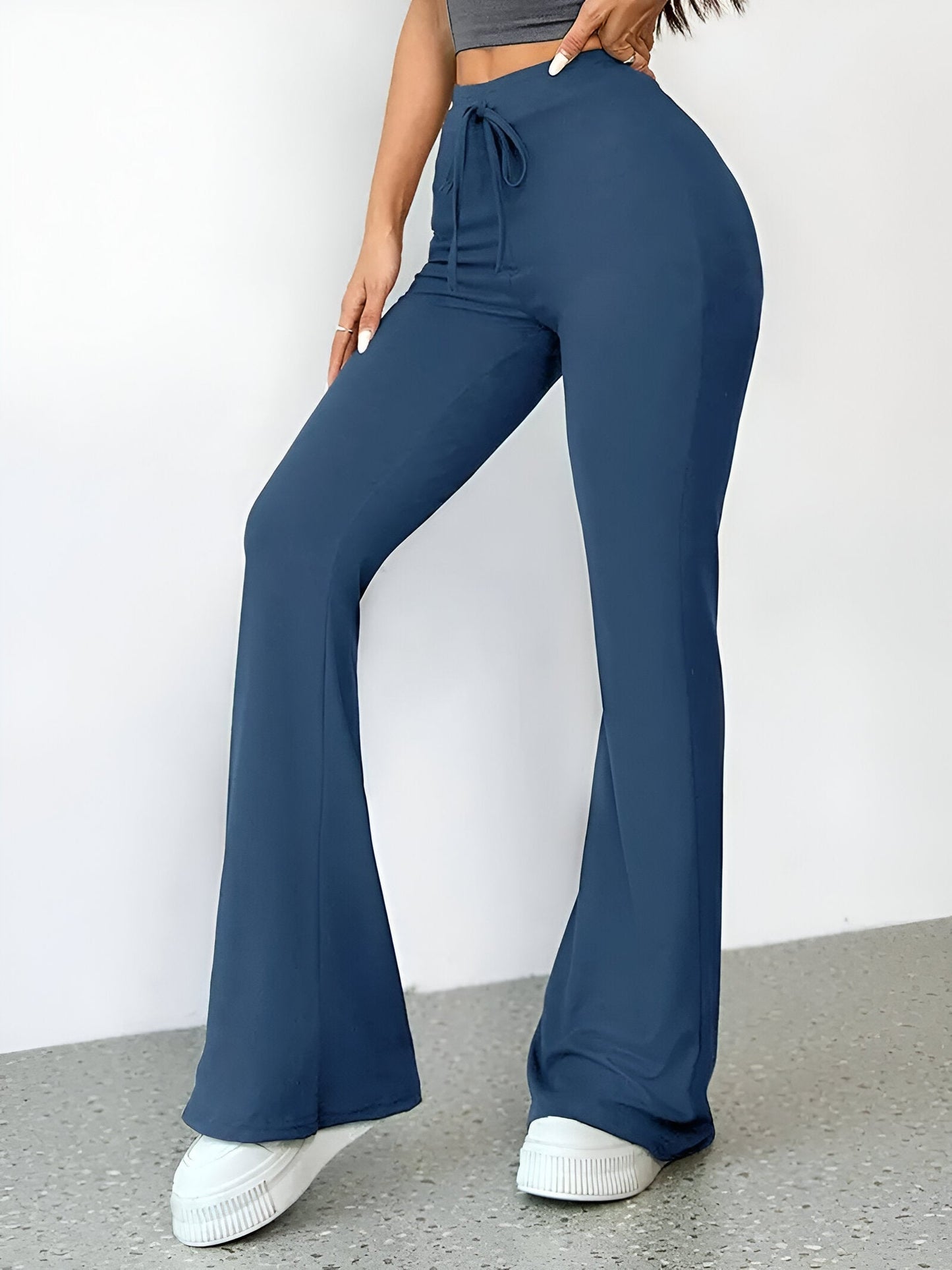 Micah | Comfortable, casual pants