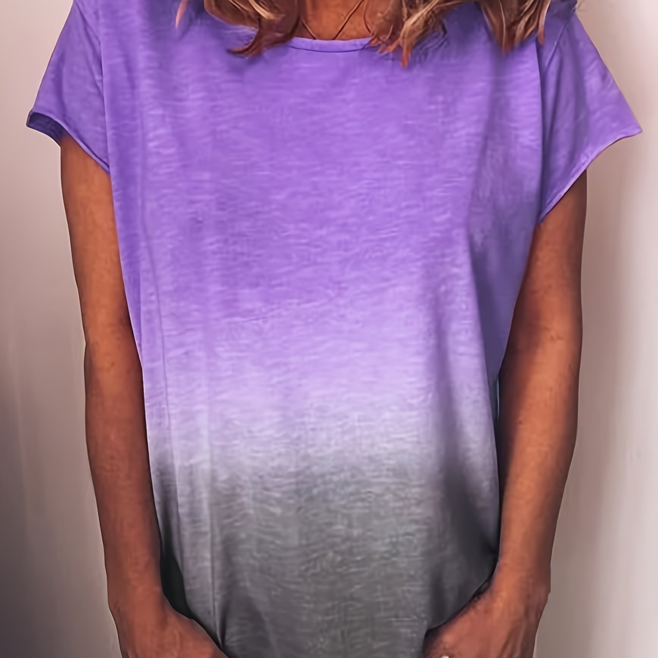 LP | glamorous-and-trendy blouse